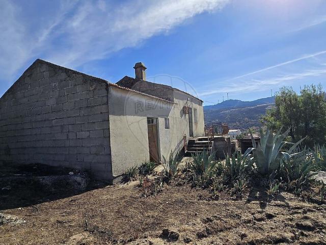 Quinta venda em Quinta do Clérigo, Águas Belas