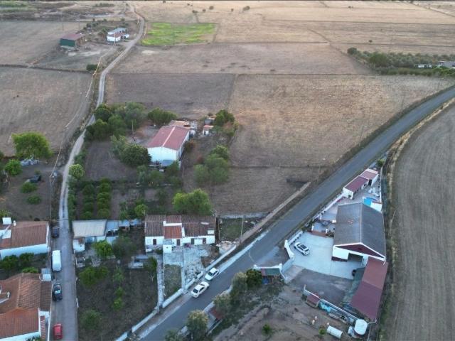 Armazém venda em Sousel, Portalegre