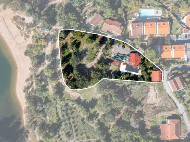 Quinta venda em Covas, Braga