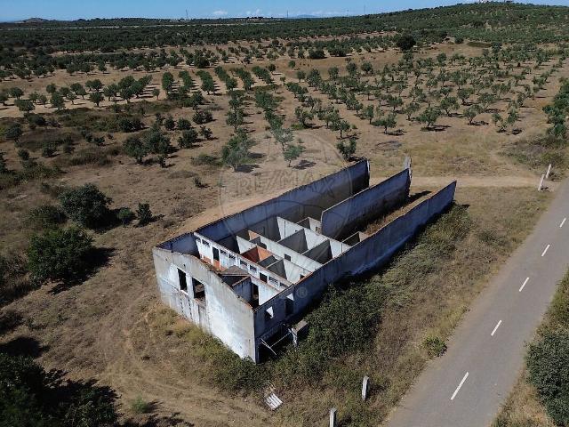 Quinta venda em Vila Boim, Elvas