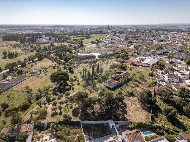 Quinta venda em Évora
