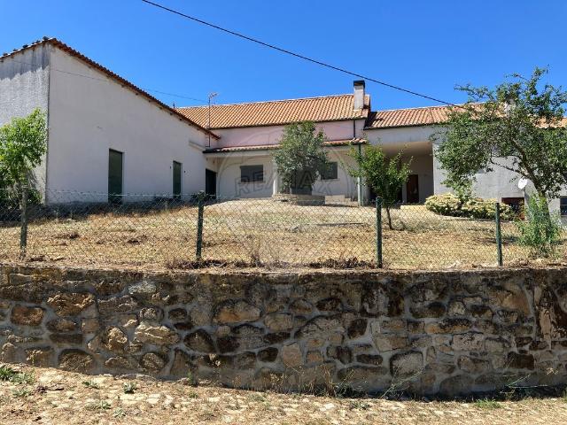 Quinta venda em Guarda, Trancoso