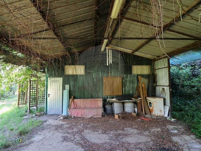 Quinta venda em Vale de Prazeres e Mata da Rainha, Fundão