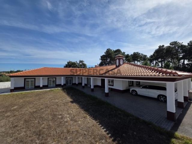 Casa venda em Quinta do Anjo, Palmela