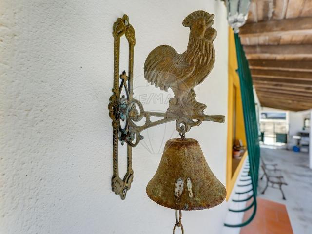 Quinta venda em Lisboa, Bom Sucesso