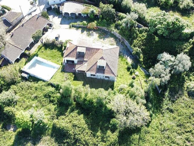 Quinta venda em Vila Franca de Xira, Lisboa