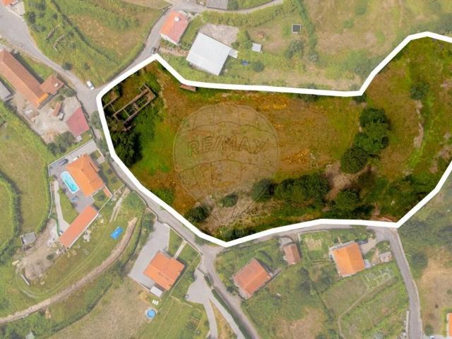 Quinta venda em Ribeira do Neiva, Vila Verde