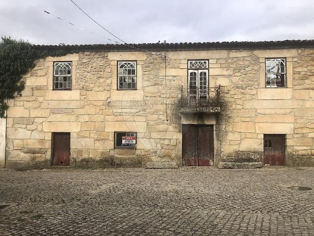 Quinta venda em Vilares e Carnicães, Trancoso