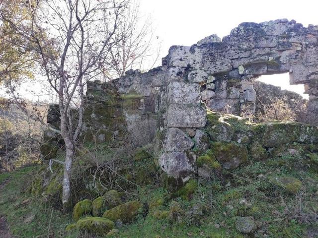 Quinta venda em Silgueiros, Viseu