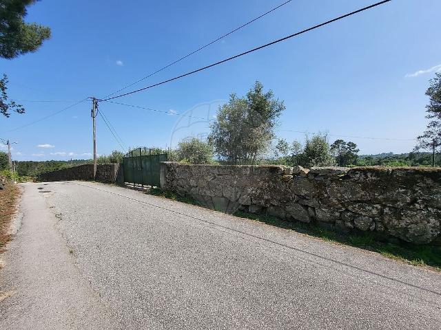 Quinta venda em Carvalhal, Viseu