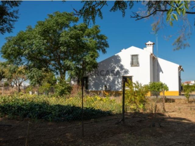 Casa venda em Évora, Bairro de Frei Aleixo