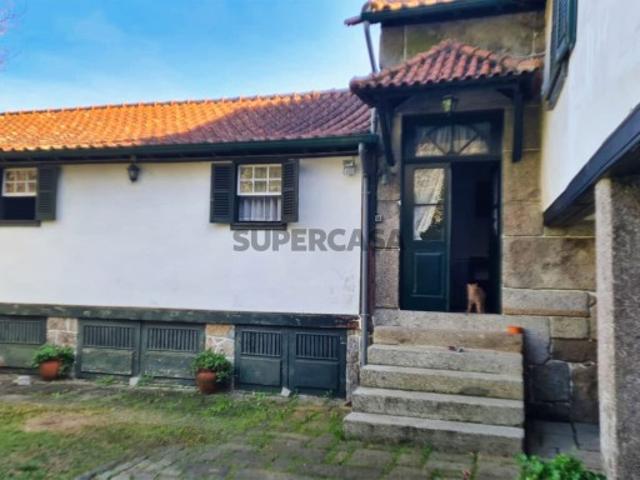 Casa venda em Bitarães, Porto