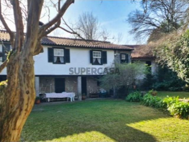 Casa venda em Paredes, Bitarães