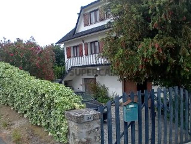 Casa venda em Monção, Viana Do Castelo