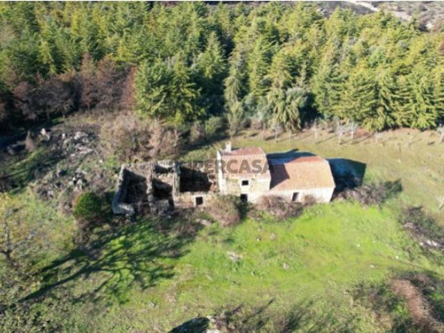 Casa venda em Guarda, Meda