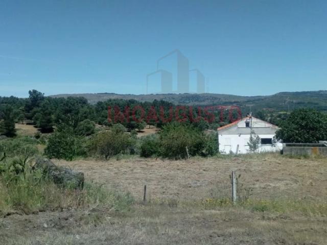 Quinta venda em Guarda, Celorico Da Beira