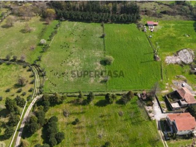 Casa venda em Guarda, Seia