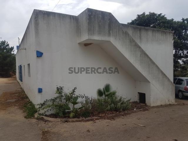 Casa venda em Olhão, Faro