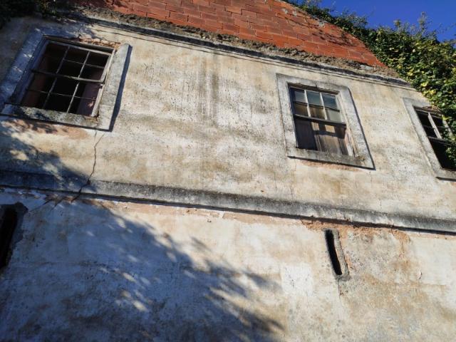 Quinta venda em Albergaria-a-velha, Aveiro