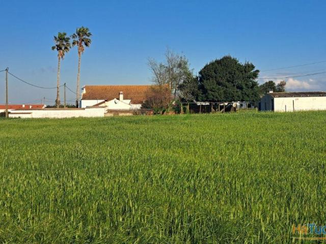 Quinta venda em Odemira, Beja