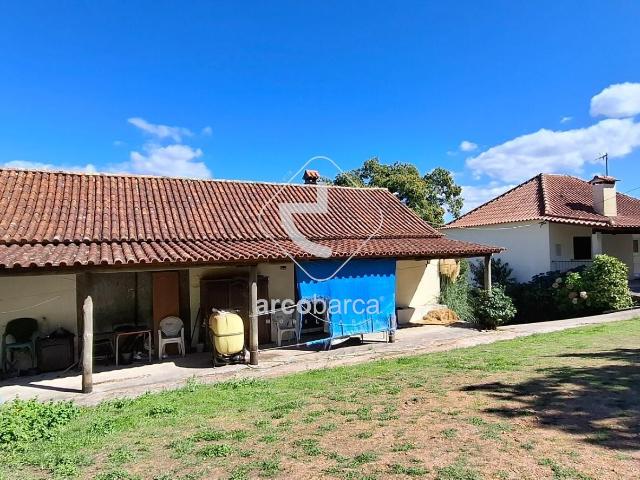 Quinta venda em Boalhosa, Viana Do Castelo