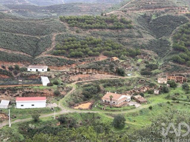 Casa venda em Marrocos, Tavira