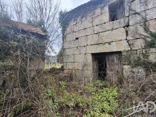 Quinta venda em Vila Boa De Quires, Porto