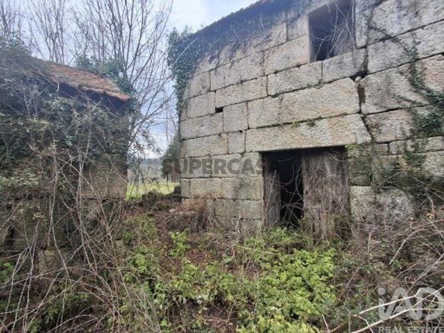 Casa venda em Maureles, Porto