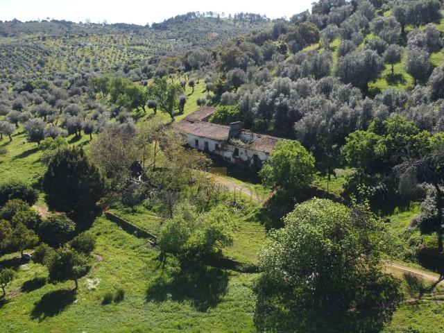 Casa venda em Portel, Évora