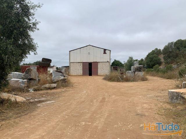 Quinta venda em Beja