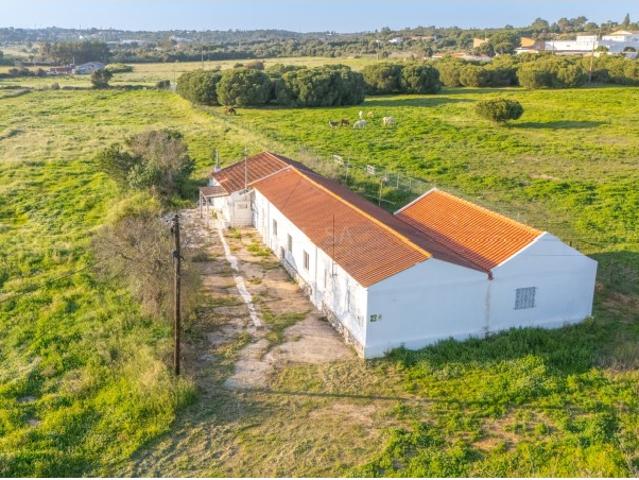 Quinta venda em Lagos, Faro