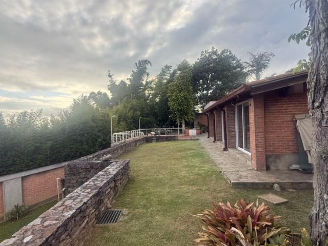 Casa en venta en Boca De Uchire, Miranda