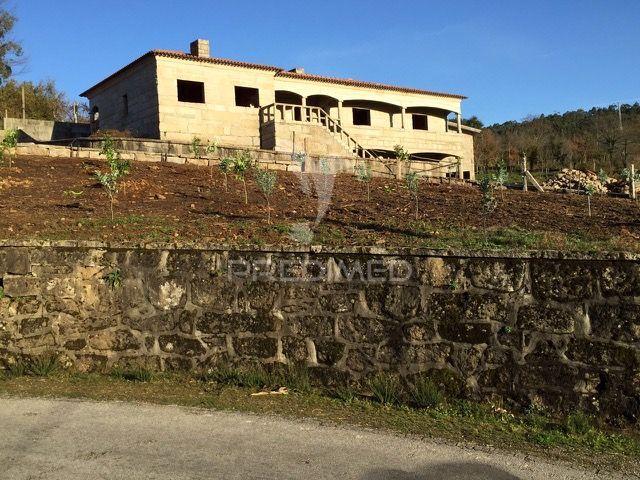 Quinta venda em Arouca, Alvarenga