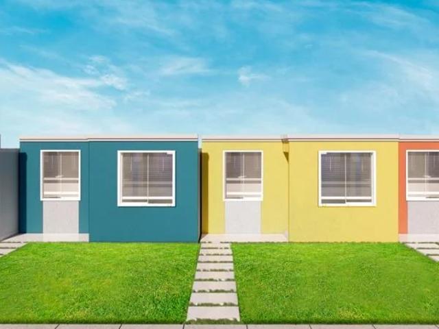 Casa venta en Piura