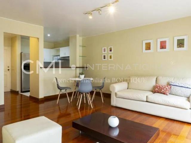 Casa venta en Piura
