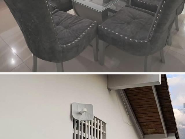 Casa en venta en Táchira