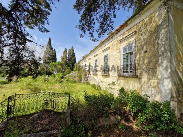 Casa venda em Setúbal