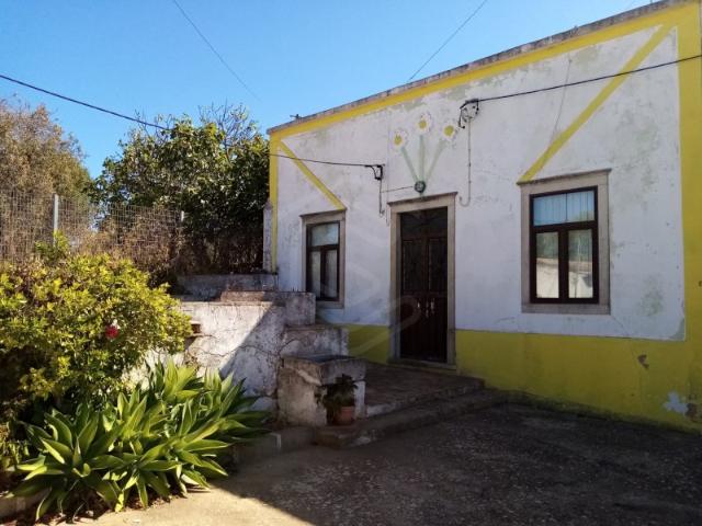 Casa venda em Parrela, Loulé