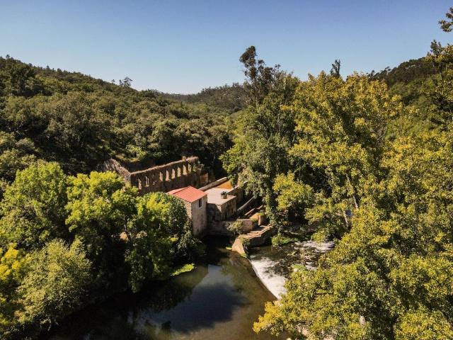 Vivenda venda em Tomar, Santarém