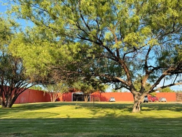 Quinta en venta en Apodaca, Nuevo León