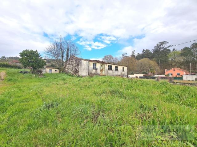 Quinta venda em Gondoriz, Arcos de Valdevez