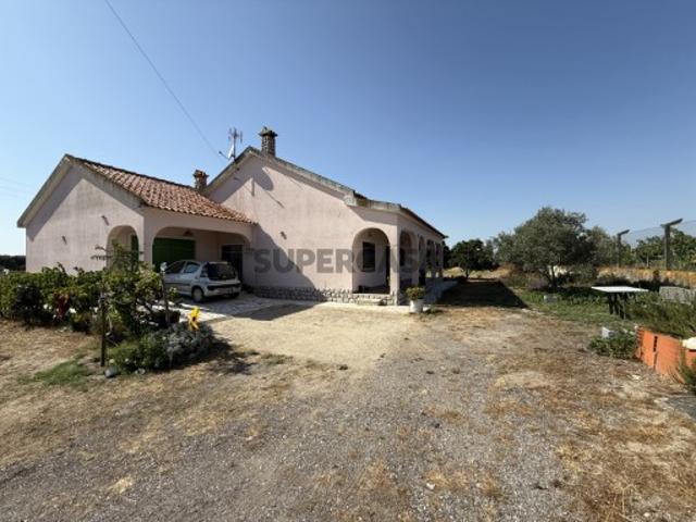 Casa venda em Moita, Setúbal