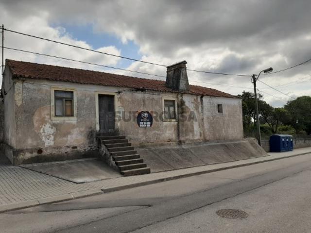 Casa venda em Roçadas de Espinhos, Ovar