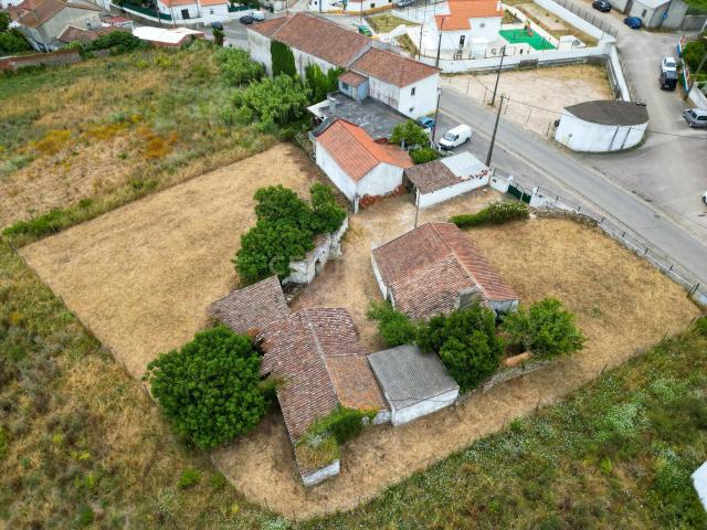 Quinta venda em Alenquer, Lisboa
