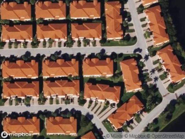 Townhouse for sale in Fort Myers