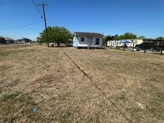 Land for sale in Progreso, Texas