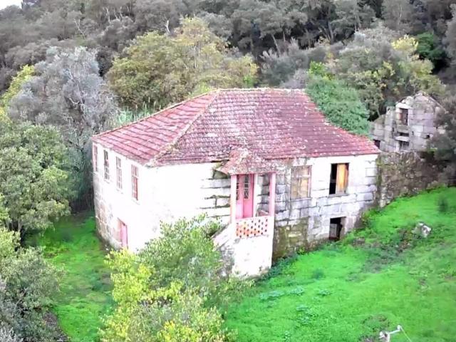 Quinta venda em Baião, Porto