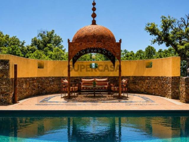 Casa venda em Loulé, Faro
