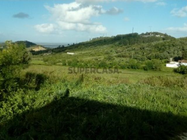 Casa venda em Castanheira Do Ribatejo, Lisboa