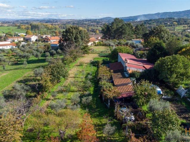 Quinta venda em Covilhã
